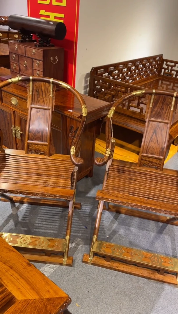 木666666666666666666666