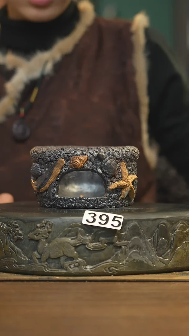 【闪购商品】其他陶瓷茶器茶具395微瑕