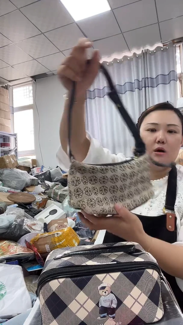 牦牛剖层皮革琪老板女包1号店超超好看发图片款
