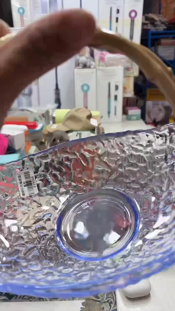 瓷片名品折扣名品折扣名品折扣@@1