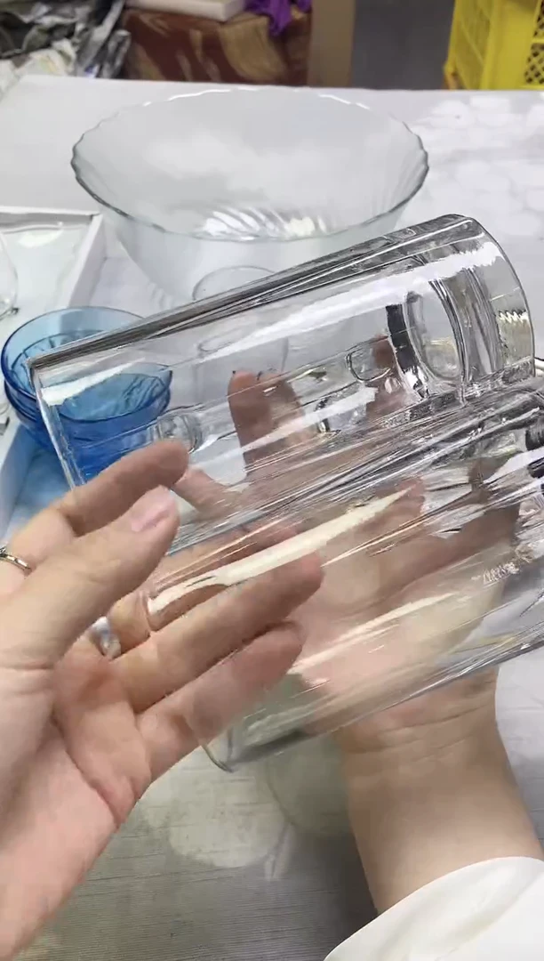 /221精美瓷器感谢选购
