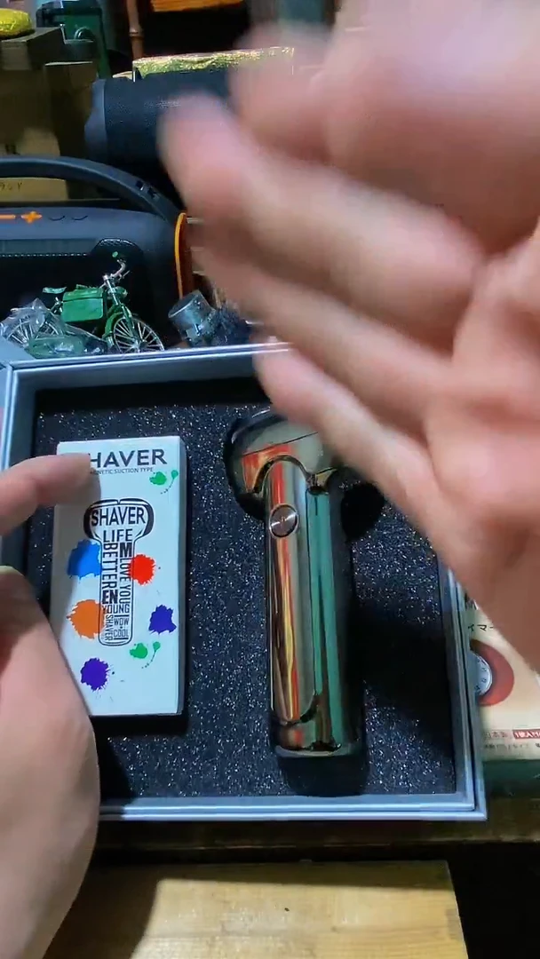 摆件茶文化  工艺美术