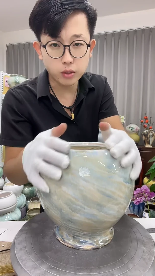 【 9.26】号   直播链接  高:   20     ；口：14
