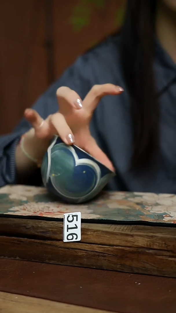 福利！！设计师系列 牧渔设计师