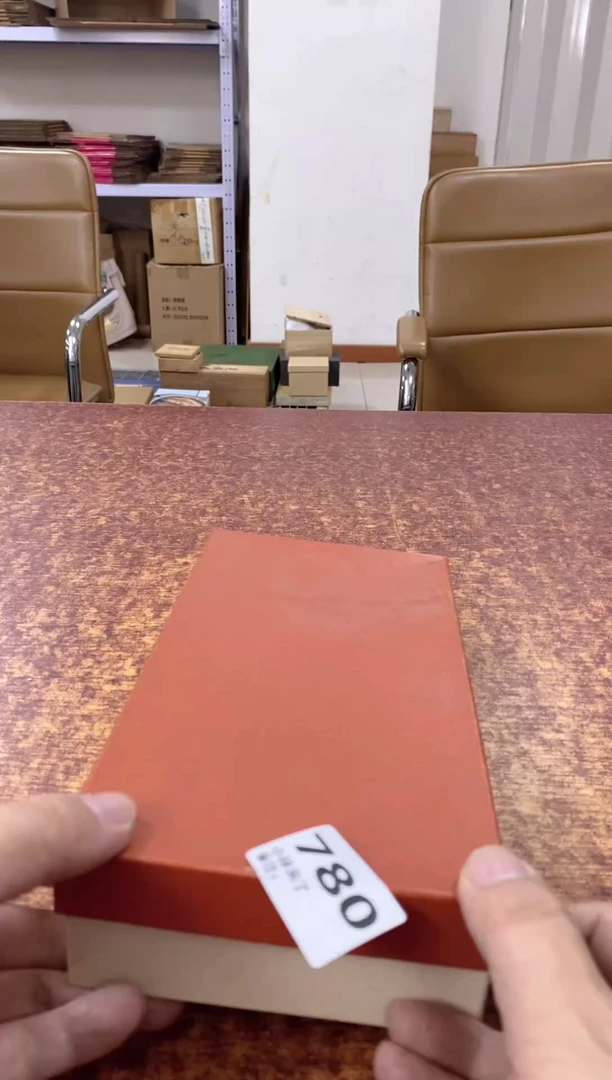 瓷片780小林轩欢迎您