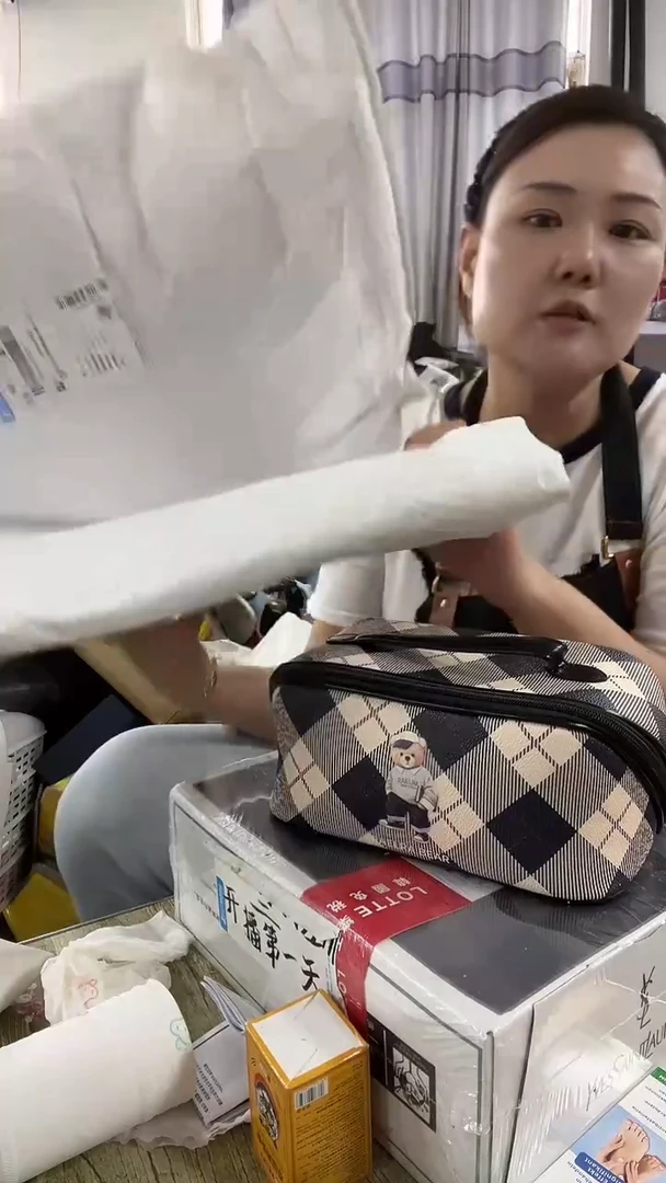 牦牛剖层皮革琪琪女包1号店超好看发图片款