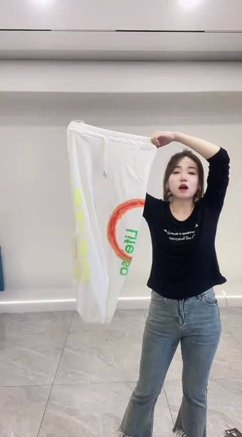 锦纶闪电购精品女装40M