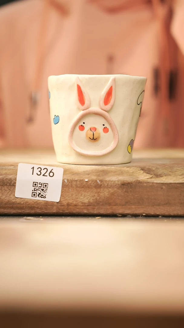 【闪购商品】【落单孤品】福利/杯子@@1326
