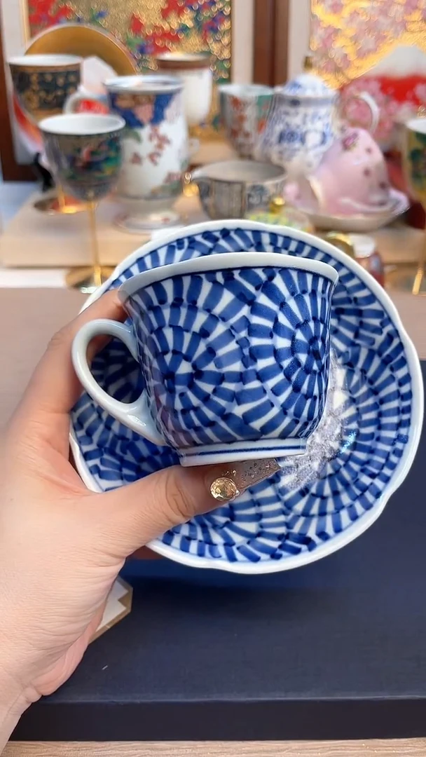 瓷片陶瓷陶瓷陶瓷陶瓷