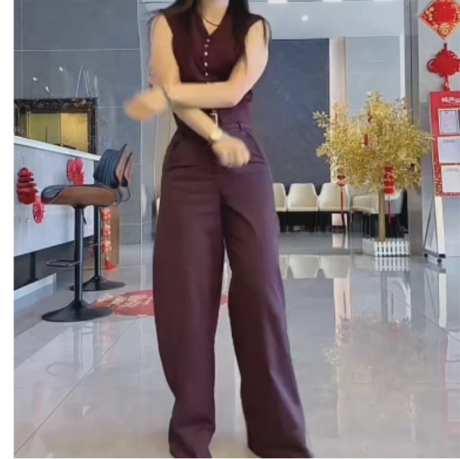 2025夏季时尚潮流百搭精品女装珍OXei