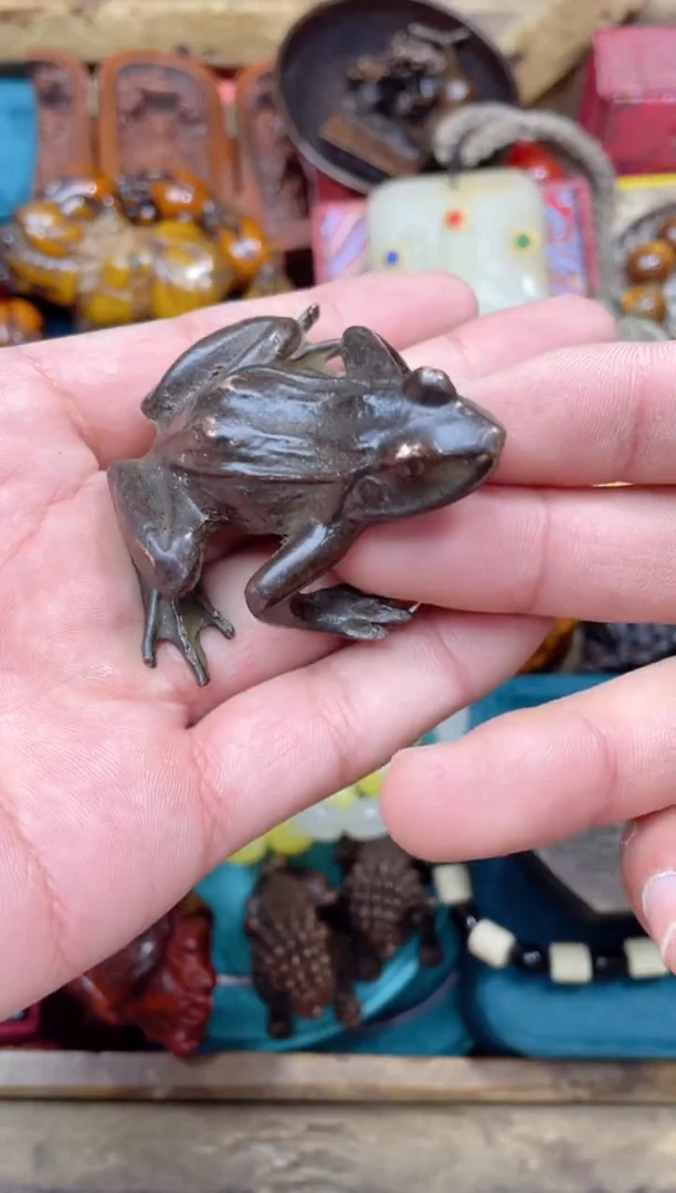 【闪购商品】点击链接下单即可