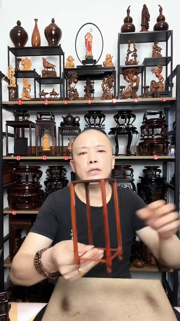 底座底座底座8.5正方