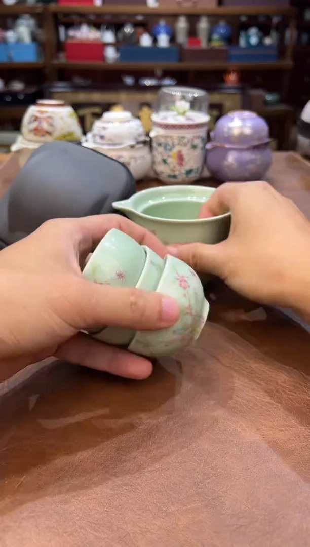 ccccc真的很便宜111111111111