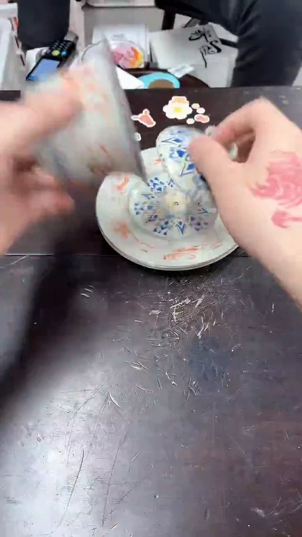 闪购商品闪购商品@@cc3983