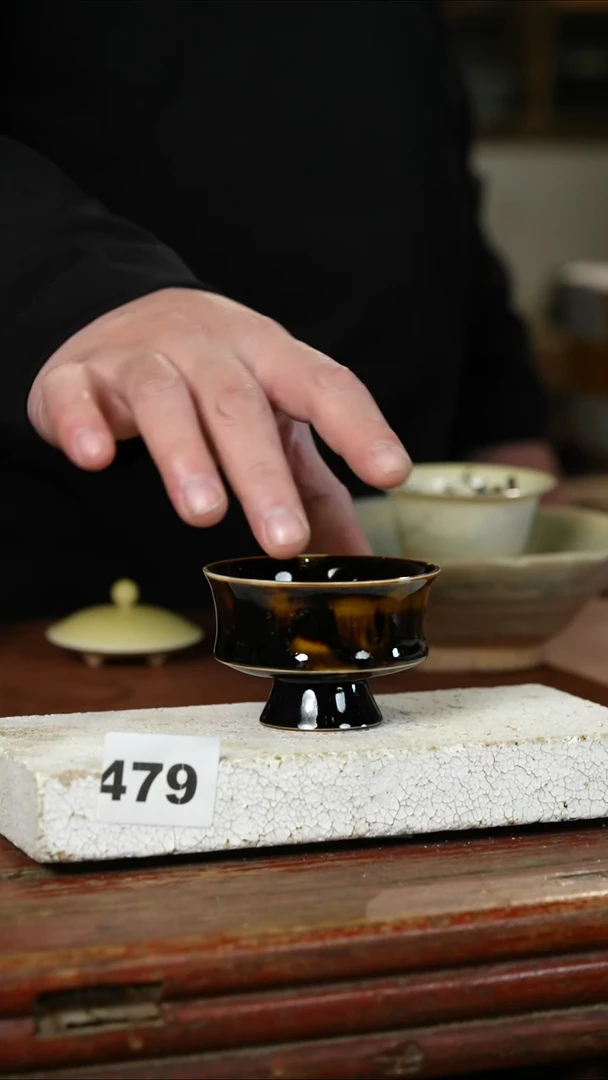 瓷片标题标题标题标题