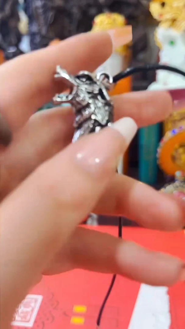 呀挂件老板娘主播推荐推荐