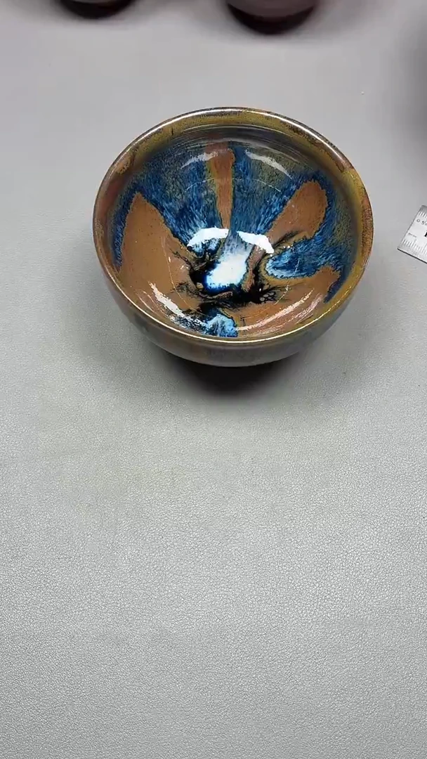 茶盏45全品