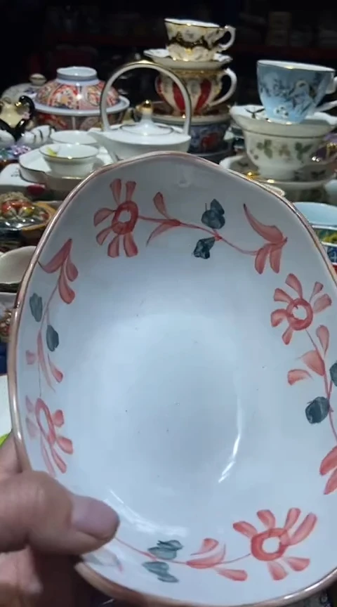 瓷片111111111111@@1