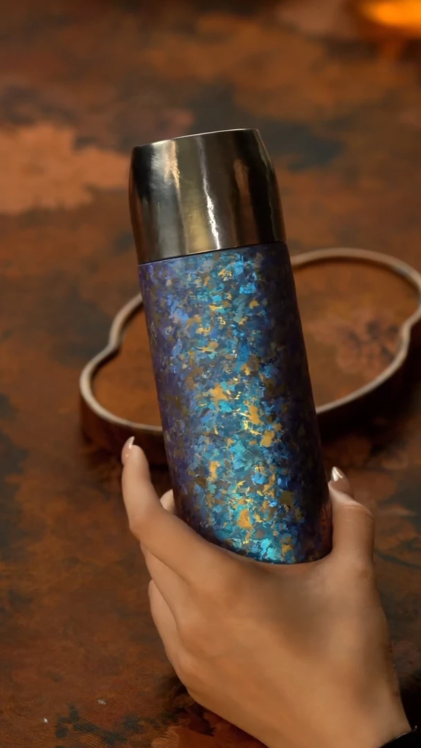 【闪购商品】11留器茶斋高货瓷器@@LQ3717