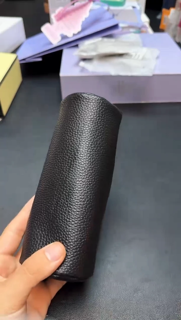 瓷片全新正品一件不留@@WW38