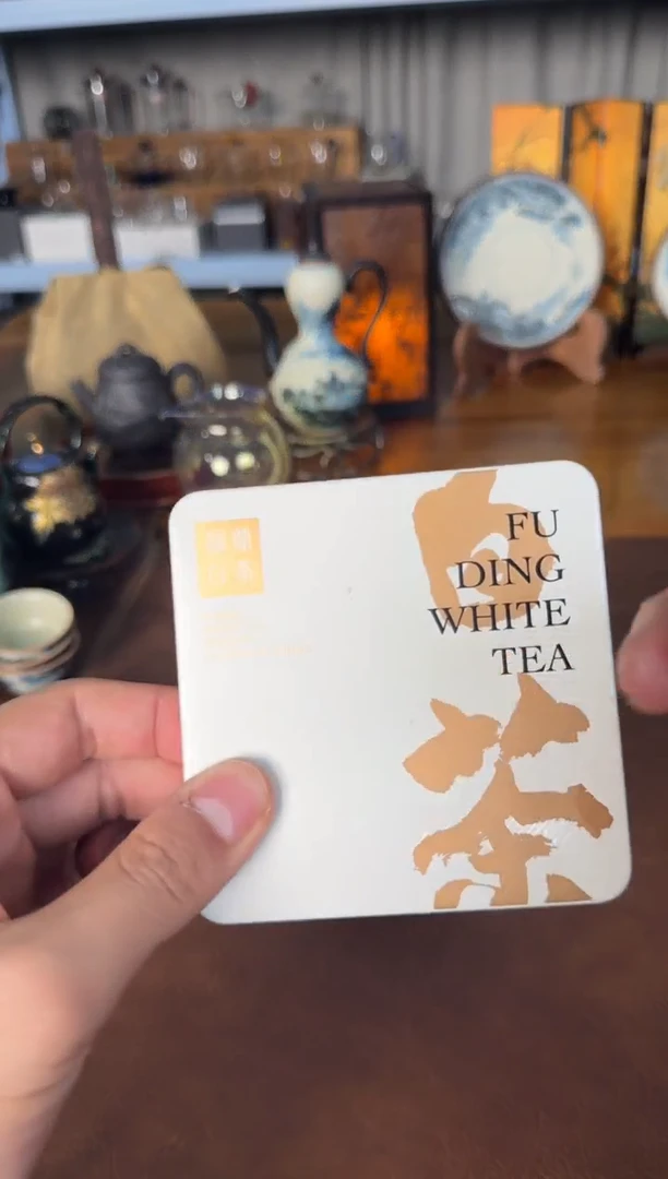 【闪购商品】LST0041LST004100