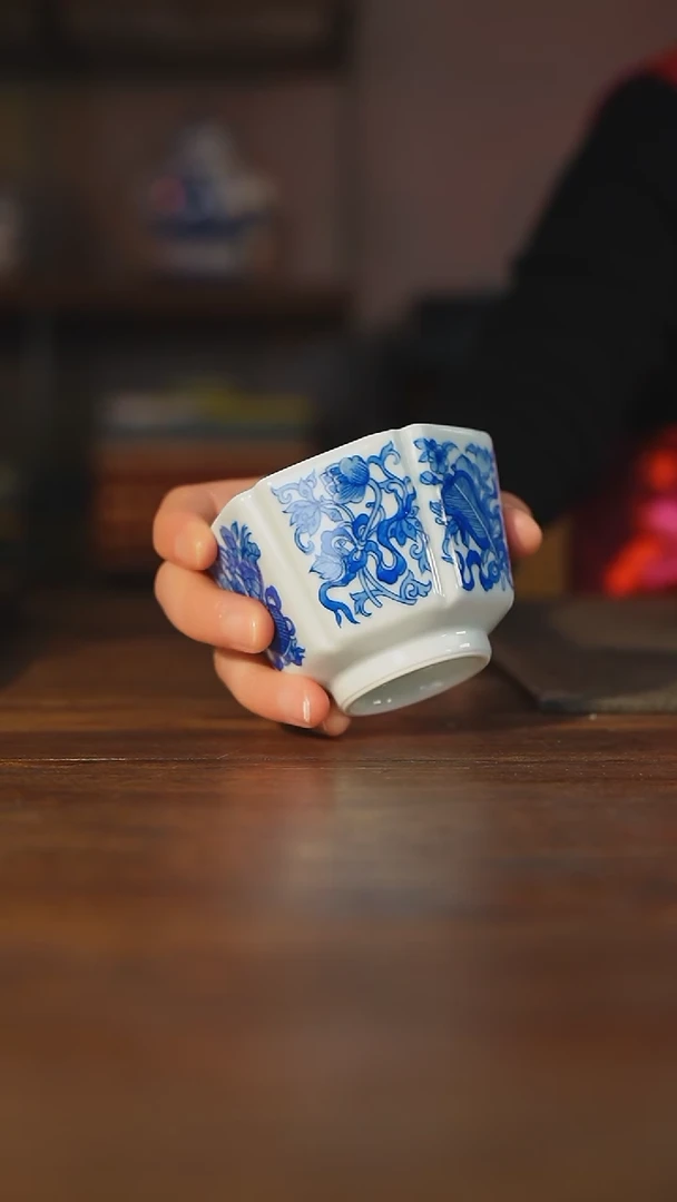 【闪购商品】杯瓷器瓷器瓷器瓷器