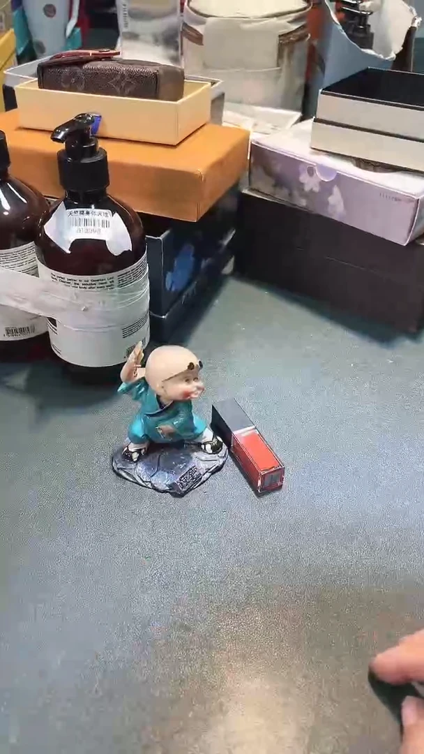 瓷片全场正品,一件不留@@1