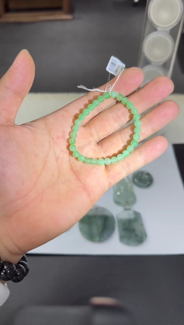 未镶嵌挂件翡翠多样性天然翡翠A货孤品
