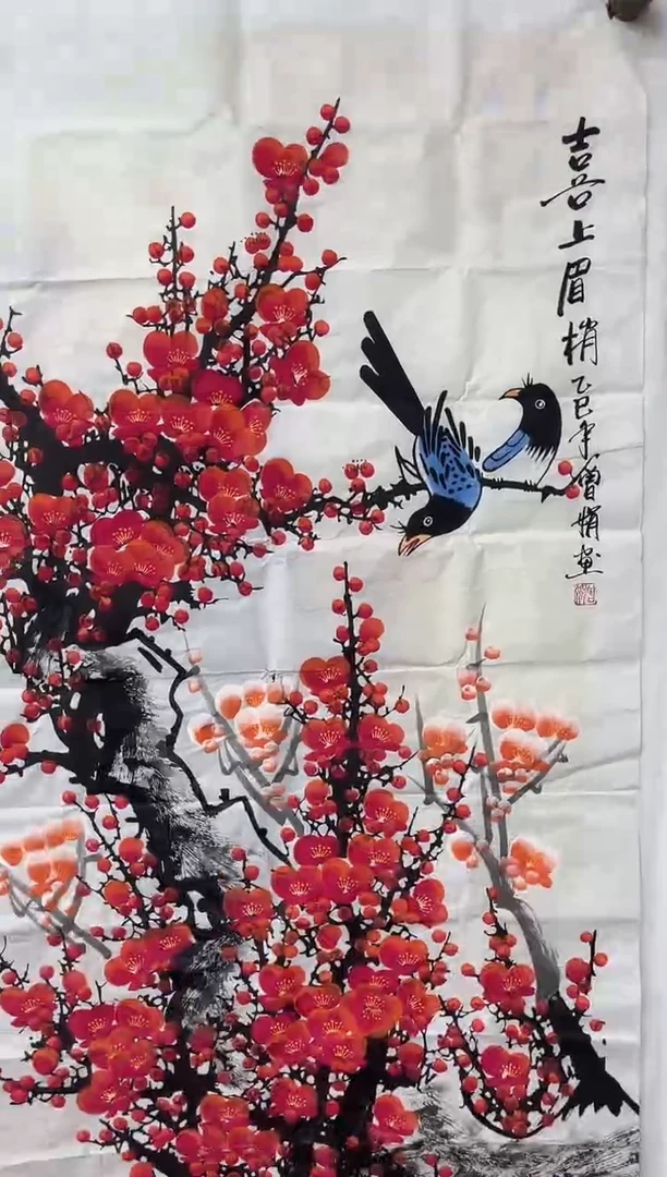 丽丽精品专属画链接