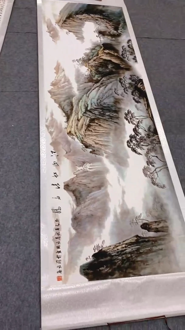 【闪购商品】yhtgjurfsedrgfgg