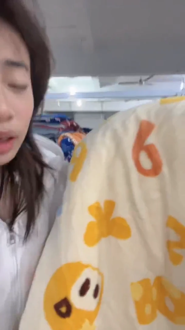 法兰绒029                             1.8*2瑕疵