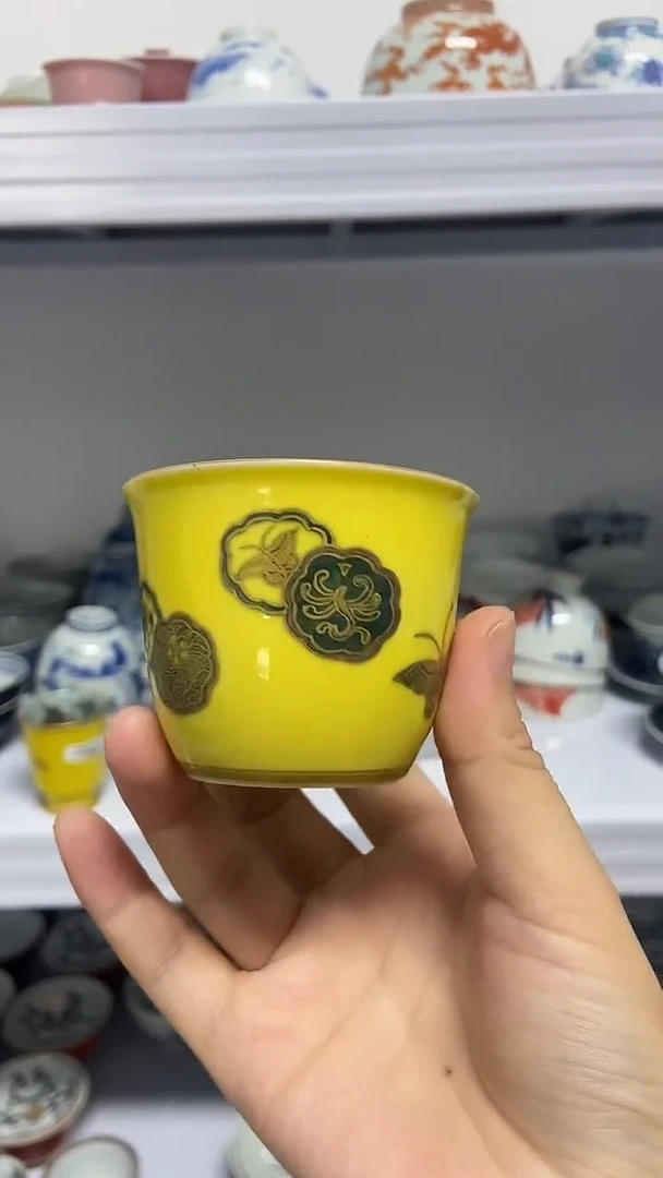 其他景德镇陶瓷 27