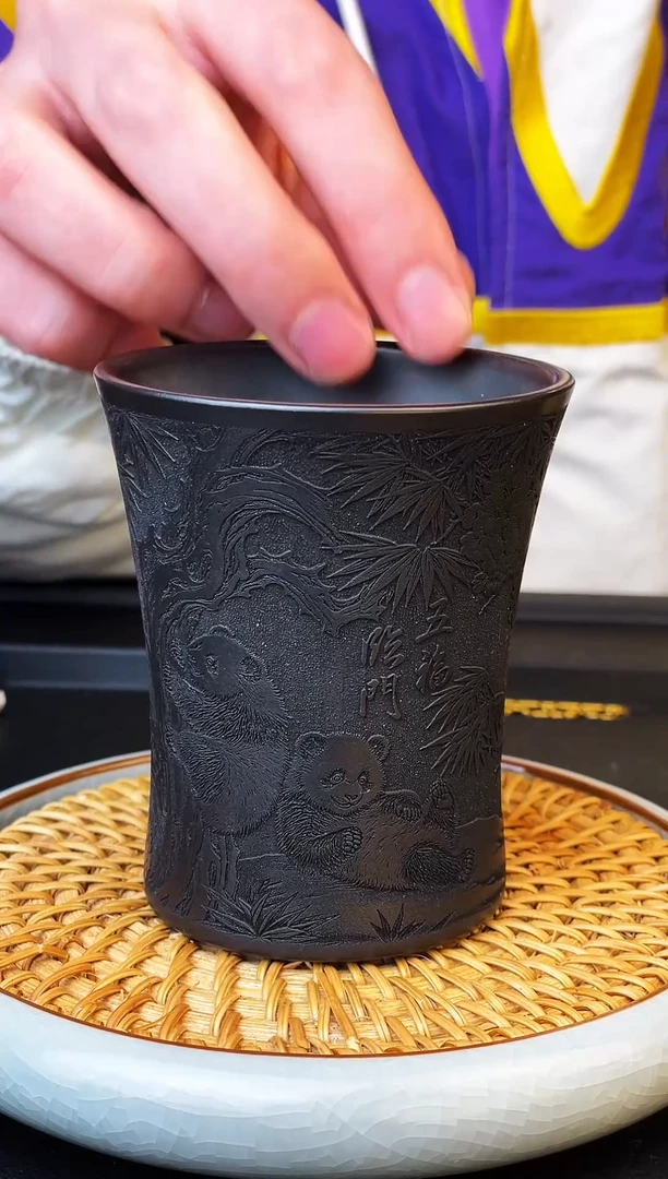 福利    五福临门  石黄主人杯