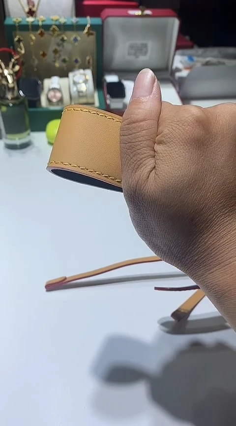 瓷片生活的本意就是开心@@1