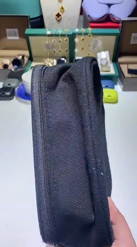 瓷片生活的本意就是开心@@1