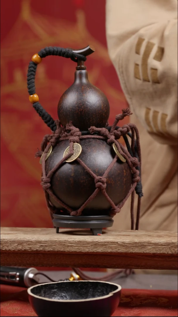 578大漆葫芦一物一拍拍拍退退限购拉黑