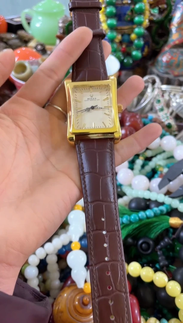 【闪购商品】其他宫廷影视老旧工艺摆件