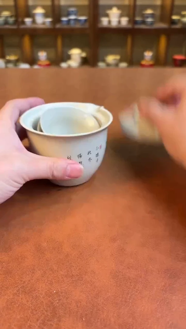 @@@@@@@@@@@@@@@@@