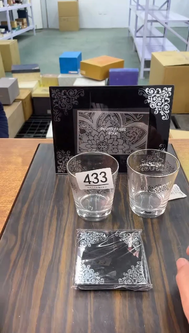 【闪购商品】啊啊啊啊啊啊啊啊433