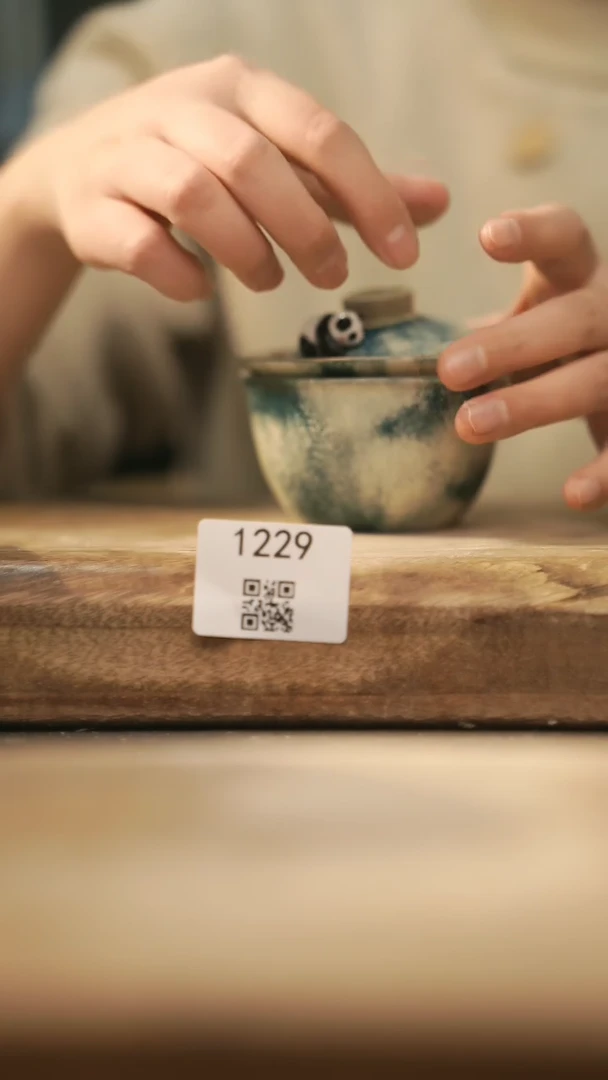 【闪购商品】【落单孤品】福利/杯子@@1229