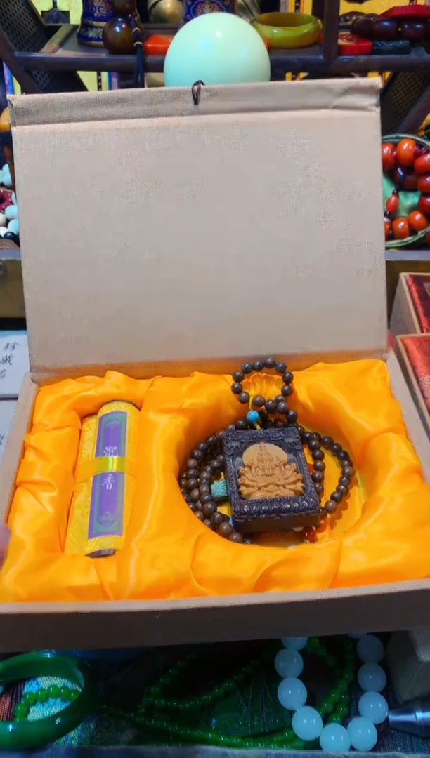 【闪购商品】织绣主播推荐主播推荐