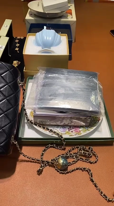 瓷片全场正品,一件不留@@1