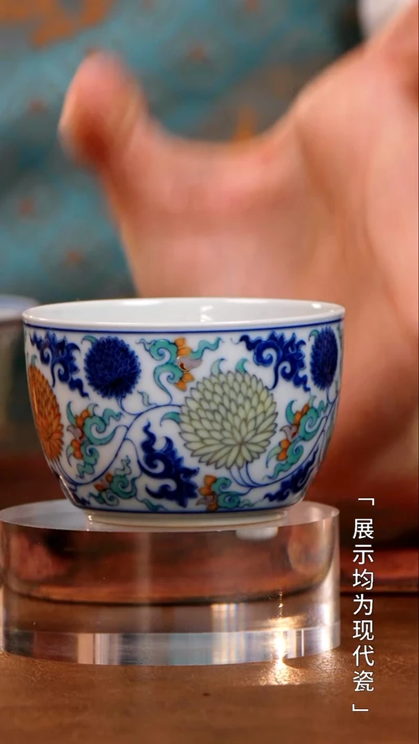 栗子严选茶器好物@@yqx334