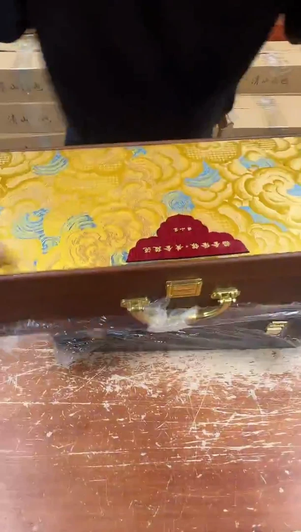 闪购商品@@@@@@@@