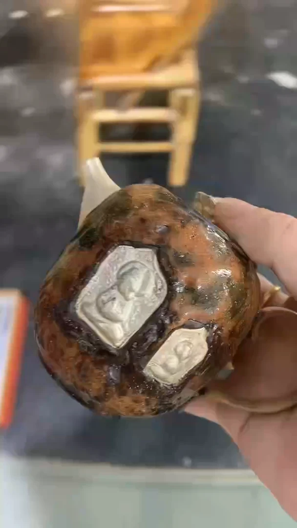 瓷片陶瓷茶具茶器