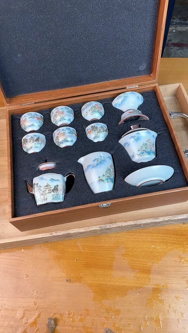 瓷片其他其他其他其他