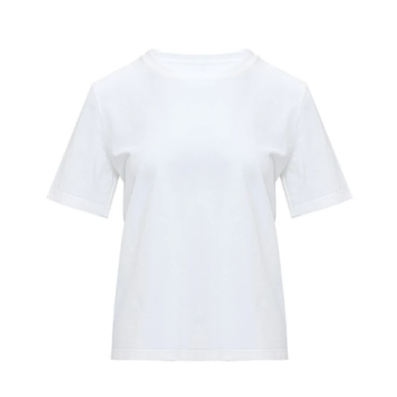 【辛小北专属】神秘姿-18528329T-T恤