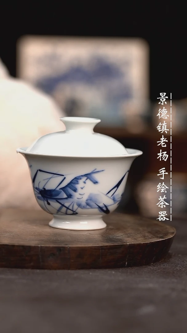 【闪购商品】柴微瑕福利介意勿拍