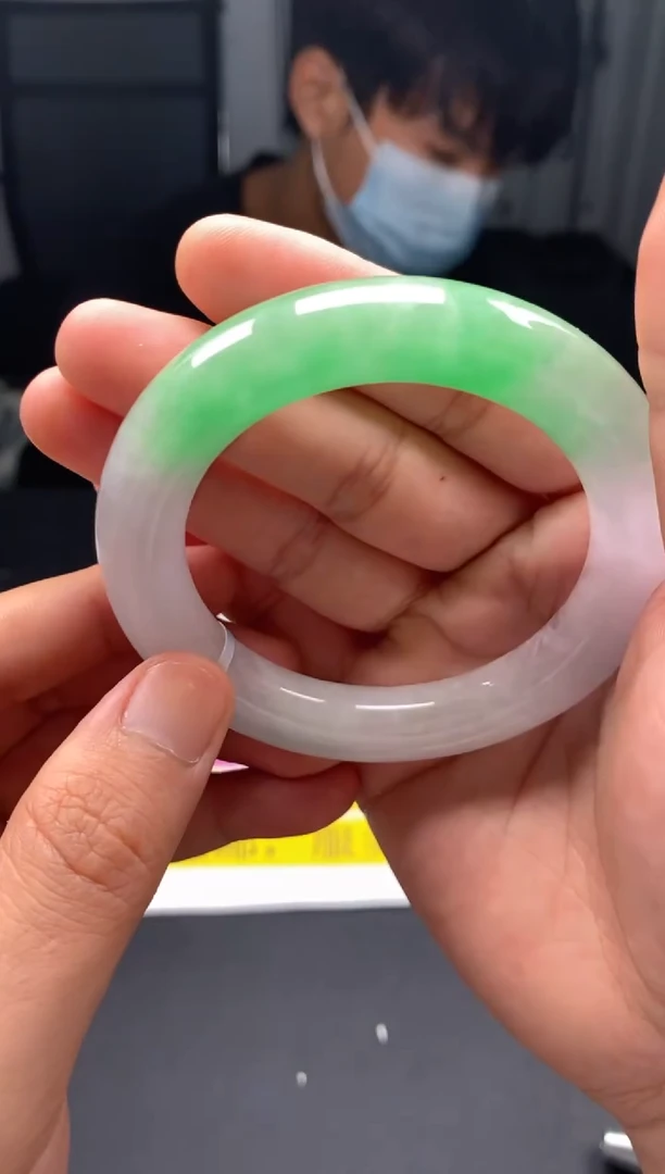 下方闪购链接57-58