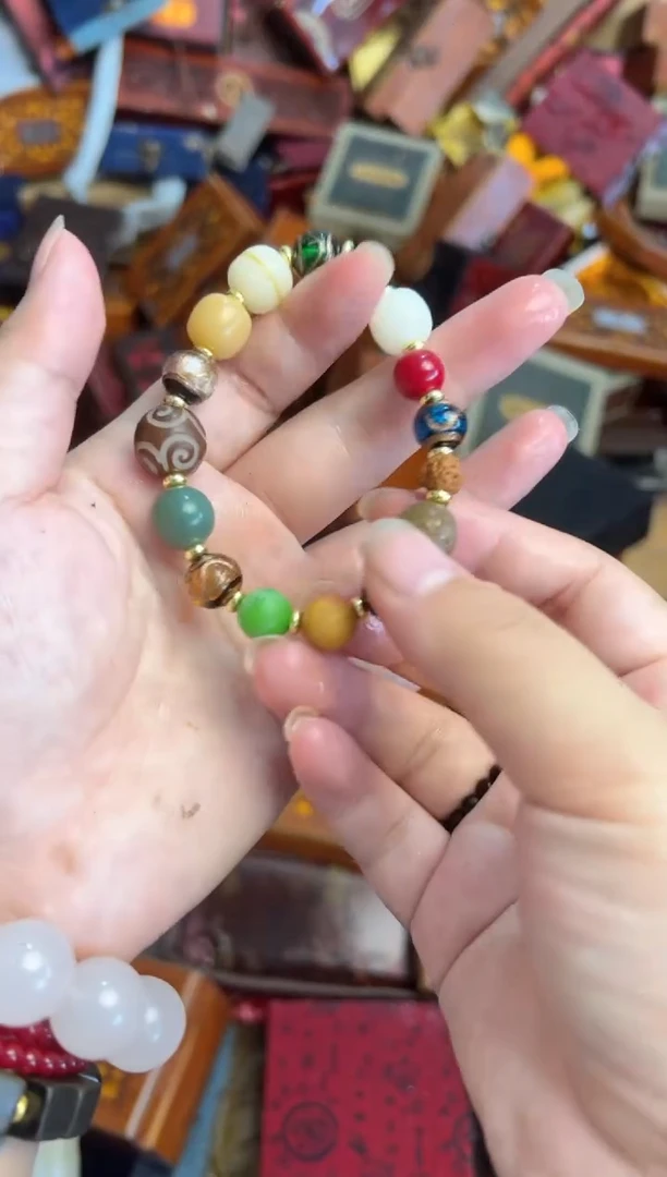 手串其他@@@@@@@@@@@@@@@@@@@@@